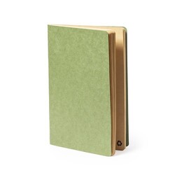 Cahier Rayish
