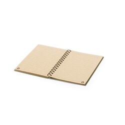 Cahier Idina