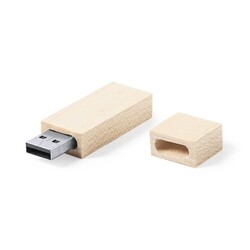 Clé USB Nokex 16GB