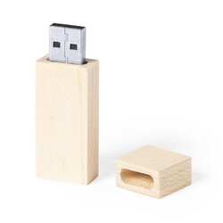 Clé USB Nokex 16GB