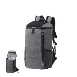 Sac à Dos Glacière Kemper