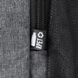 Sac à Dos Glacière Kemper