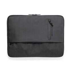 Housse pour Ordinateur Portable Dilon