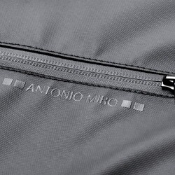 Housse pour Ordinateur Portable Dilon