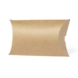 Boîte de Présentation Boxit