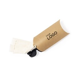 Boîte de Présentation Boxit