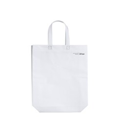 Sac Liyen
