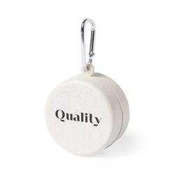 Verre Pliable Sainod