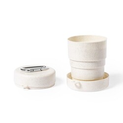 Verre Pliable Sainod