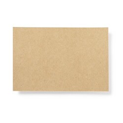 Carte Kotix
