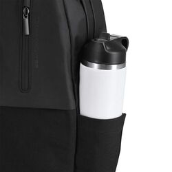 Sac à Dos Kendrit