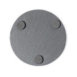 Set Sous-Verre Seitol