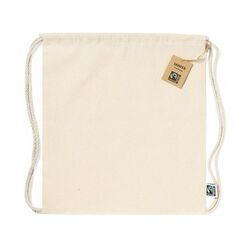 Sac à Dos Sanfer