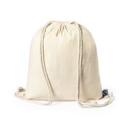 Sac à Dos Sanfer