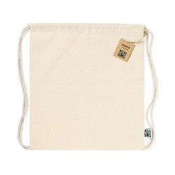 Sac à Dos Sanfer Fairtrade