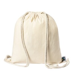 Sac à Dos Sanfer Fairtrade