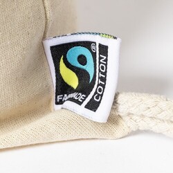 Sac à Dos Sanfer Fairtrade