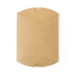 Boîte de Présentation Handru