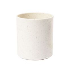 Tasse Esprit