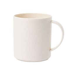 Tasse Esprit