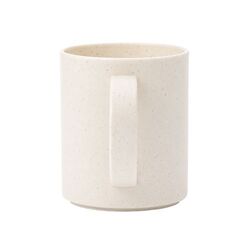 Tasse Esprit