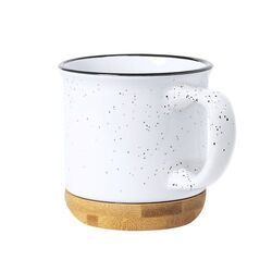 Tasse Larray