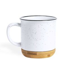 Tasse Larray