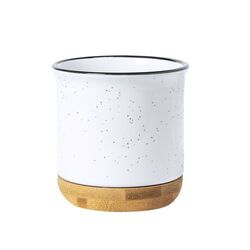 Tasse Larray