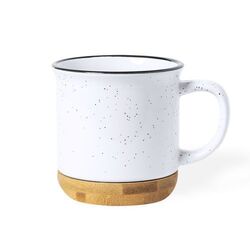 Tasse Larray
