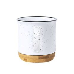 Tasse Larray