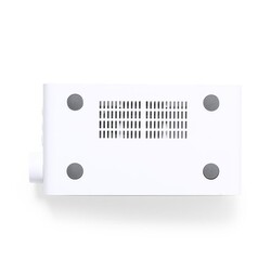 Horloge Multifonction Fabirt