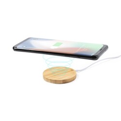 Chargeur Support Noopy