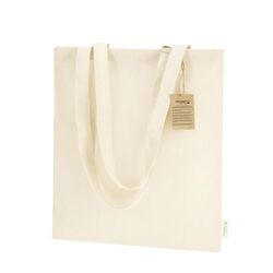 Sac Fizzy