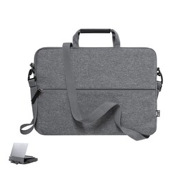 Porte-Documents Support Murray