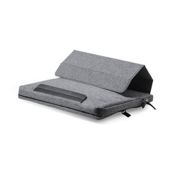 Porte-Documents Support Murray