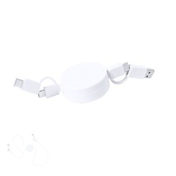 Câble de Charge Kiotex