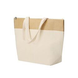 Sac Thermique Linax