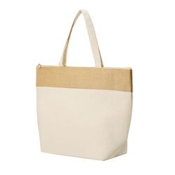 Sac Thermique Linax