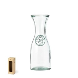 Bouteille Zaslet