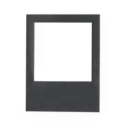 Porte Photos Aimanté Tunip