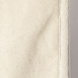 Sac Thermique Bromir