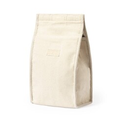 Sac Thermique Bromir