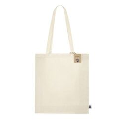 Sac Elatek