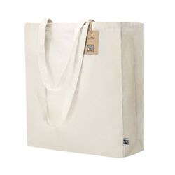 Sac Elatek