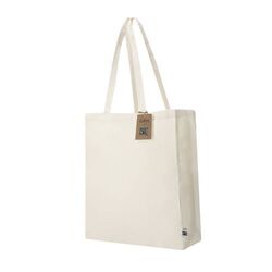 Sac Elatek