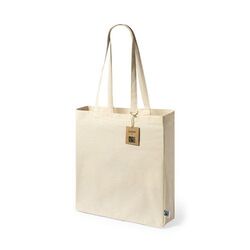Sac Elatek