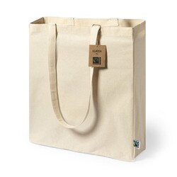 Sac Elatek Fairtrade