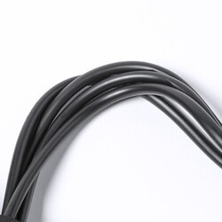 Bande de Résistance Rayden