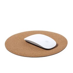 Tapis Souris Topick