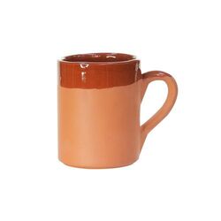 Tasse Sintax
